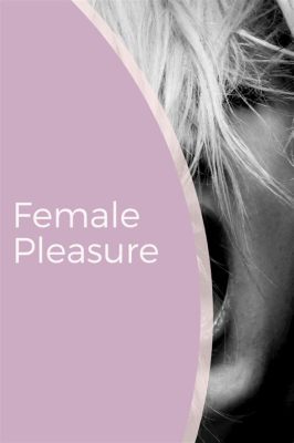 Best Books on How to Please a Woman Sexually: Exploring the Art of Intimacy and Connection