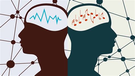 con fuoco music meaning - How does the intensity of music influence our emotions?