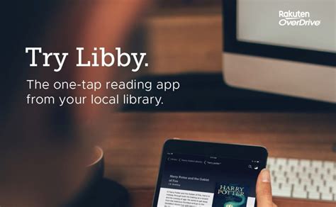 Does Libby Return Books Automatically? An Insightful Discussion