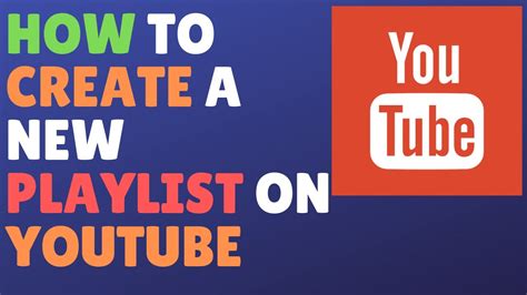 how do you make a playlist on youtube music and what's the significance of playlist organization in your daily life?