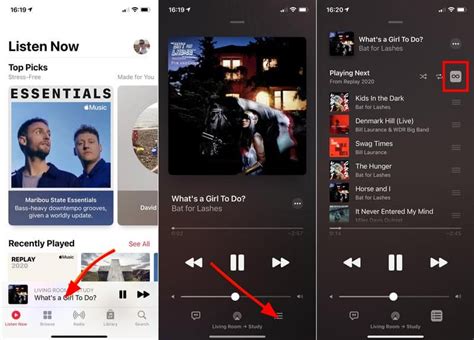 How do you stop Apple Music from automatically playing? A multifaceted approach