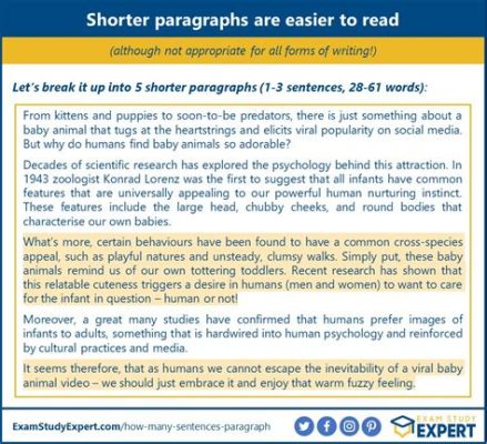 How Many Paragraphs Are in a 3 Page Essay: A Journey Through the Labyrinth of Academic Writing