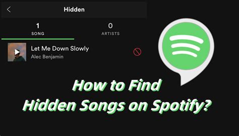 how to find someone on apple music and explore the hidden gems of personalized playlists