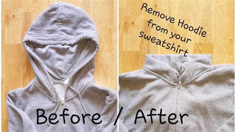 how to get rid of print on hoodie: exploring the best techniques for removing ink stains from hoodies