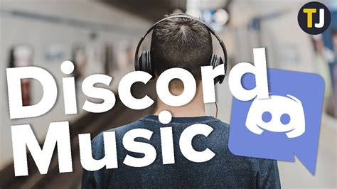 How to Play Music Through Discord: Exploring the Synergy of Music and Community in Digital Spaces