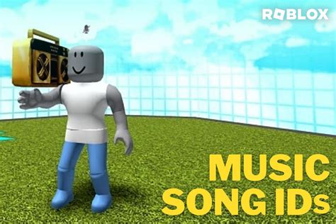 how to play roblox with music: exploring the possibilities and limitations of background audio