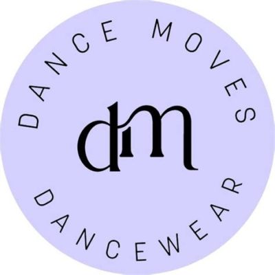 Is Discount Dance Legit: Unraveling the Threads of Dancewear Authenticity