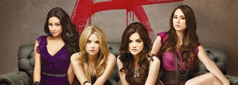 pretty little liars books order to read what is the best order to read the series