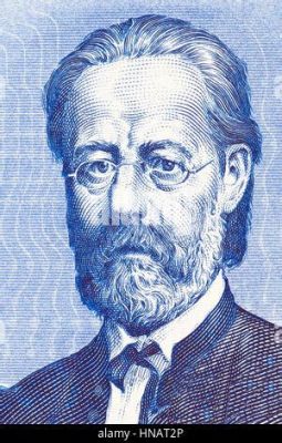 the founder of czech national music was Bedřich Smetana; what inspired his compositions to reflect the rich cultural heritage of Bohemia?