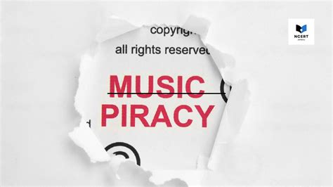 What Is Music Piracy: The Complicated Picture of Music Theft in the Digital Age