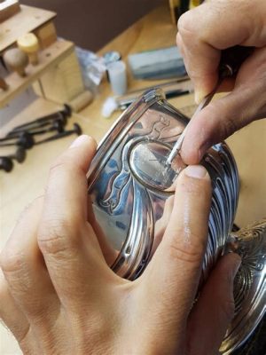 Who Does Engraving Near Me? Exploring the Art of Engraving and Its Local Practitioners