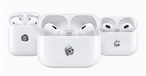 why do my airpods pro keep pausing my music? the hidden world of audio engineering